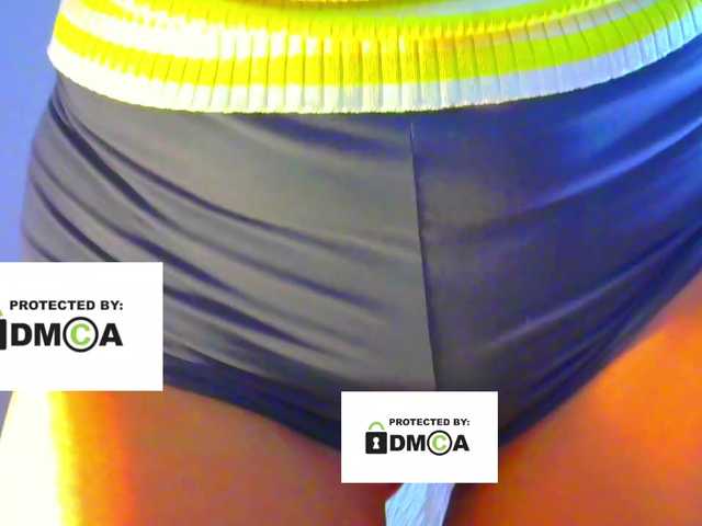 BongaCams FeminaF is Freechat FeminaF — Hello everyone. I dominate... if you like domination, humiliation, BDSM, role-playing games, fantasies, foot fetish, then you are here) domination-privategroups. camera with comments -60. legs - 30. Nickname lipstick on the body 200 current. put on...