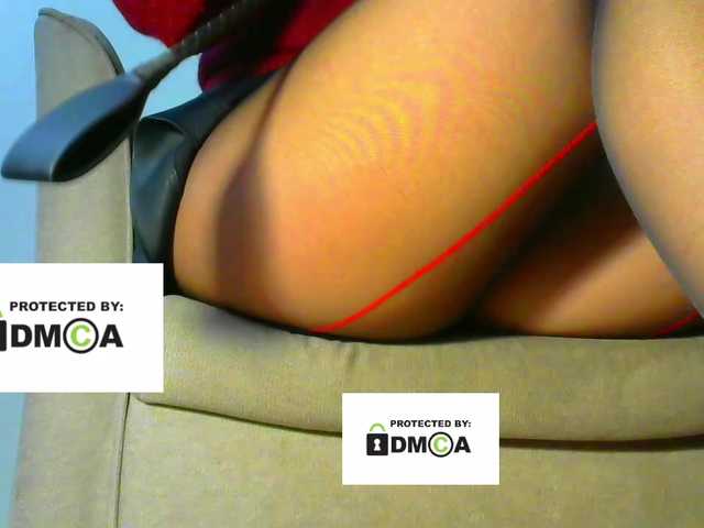 FeminaF's BongaCams show and profile