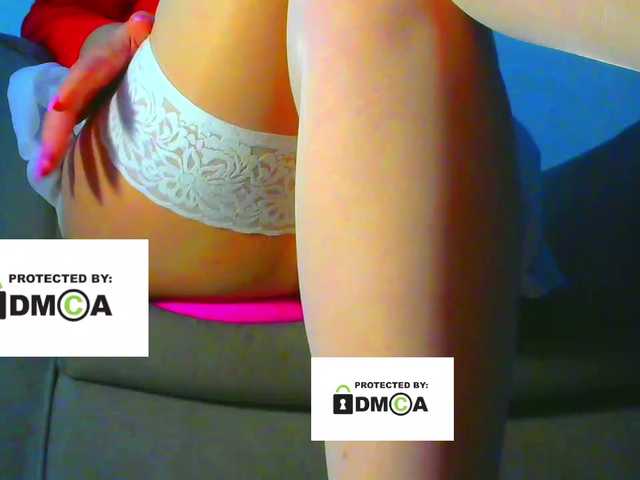 FeminaF's BongaCams show and profile