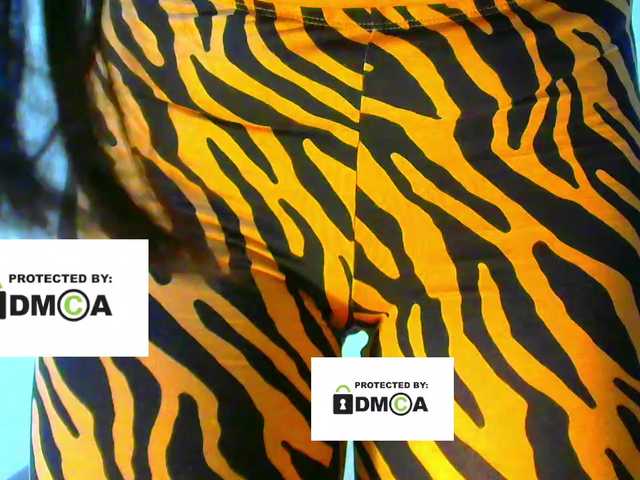 FeminaF's BongaCams show and profile