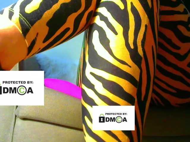 FeminaF's BongaCams show and profile