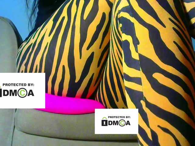 FeminaF's BongaCams show and profile