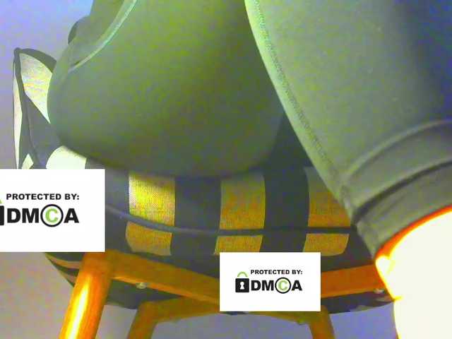 FeminaF from BongaCams is Freechat