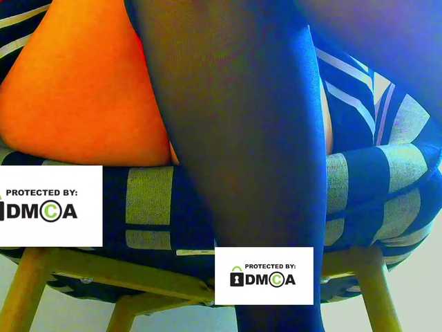 FeminaF's BongaCams show and profile