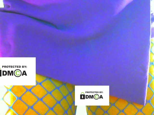 FeminaF's BongaCams show and profile