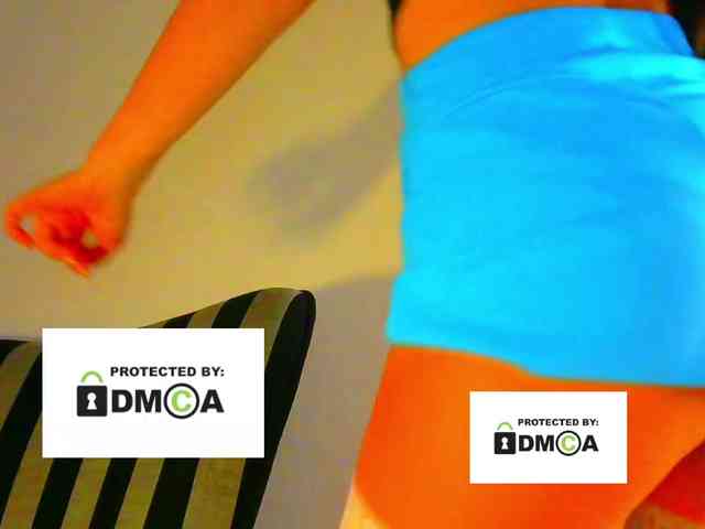FeminaF webcam