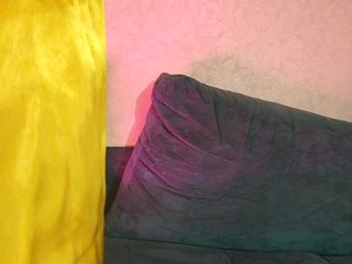 _VASILISA_ Porn Show