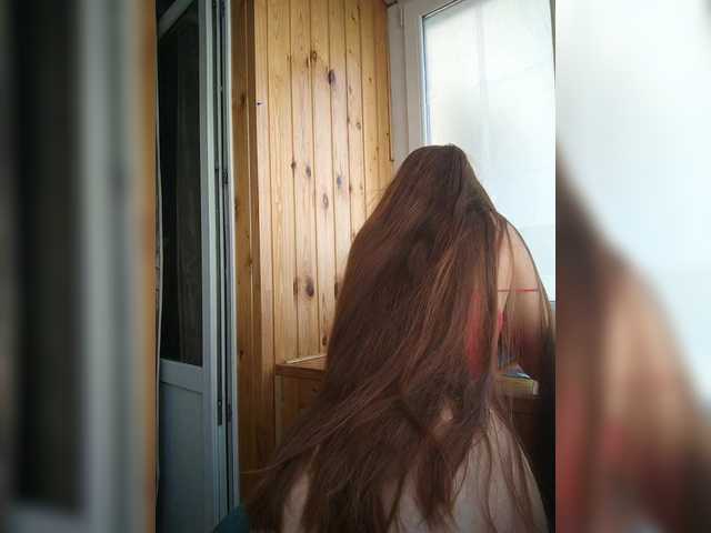 _VASILISA_
