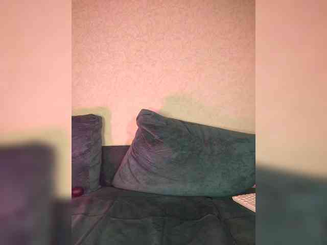 LolaTorr Live Webcam on BongaCams