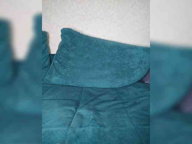 sex videochat LolaTorr