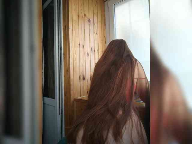 _VASILISA_ webcam