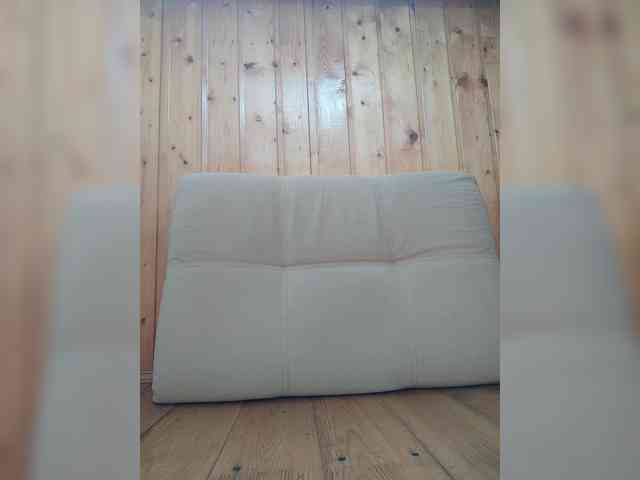 cam chat room LolaTorr
