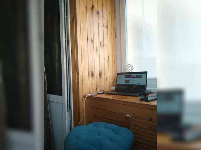 _VASILISA_ webcam