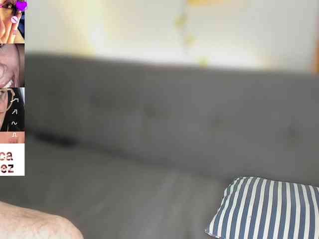 nude amateur cam Zeusyangelica