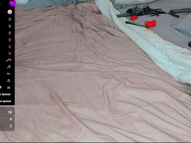nathberry webcam