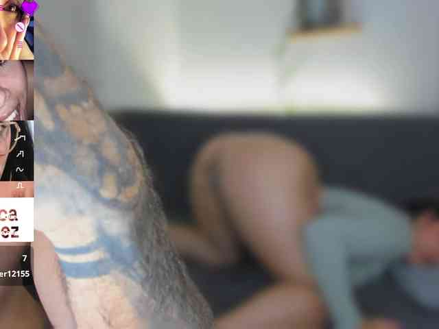 kikicookie webcam