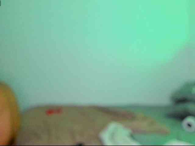 nathberry webcam
