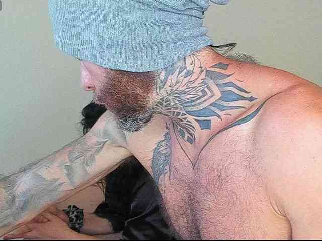 nathberry webcam