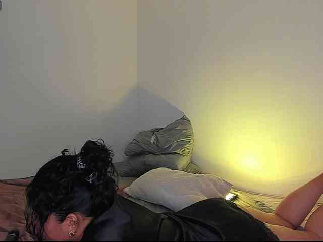 nathberry webcam