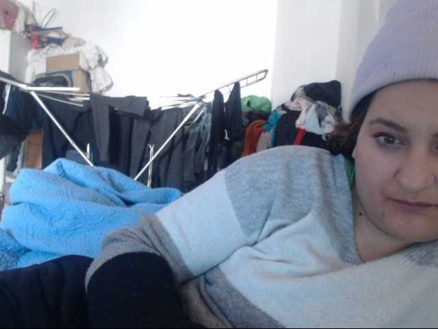 FlowerLauren's BongaCams show and profile