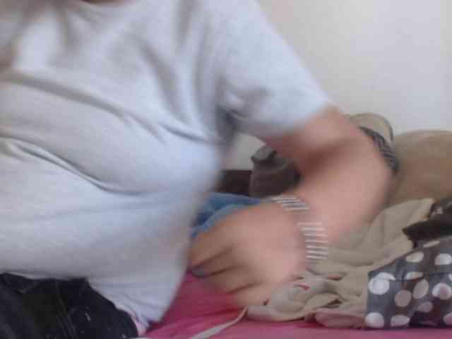 FlowerLauren Live Webcam on BongaCams FlowerLauren Live Webcam on BongaCams