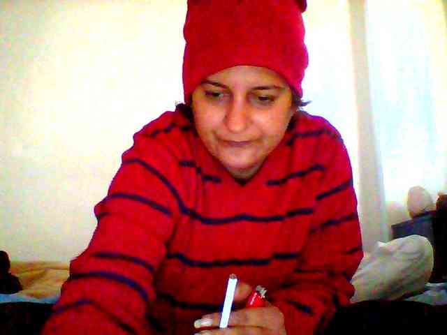 FlowerLauren FlowerLauren