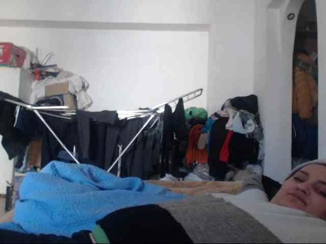 FlowerLauren FlowerLauren