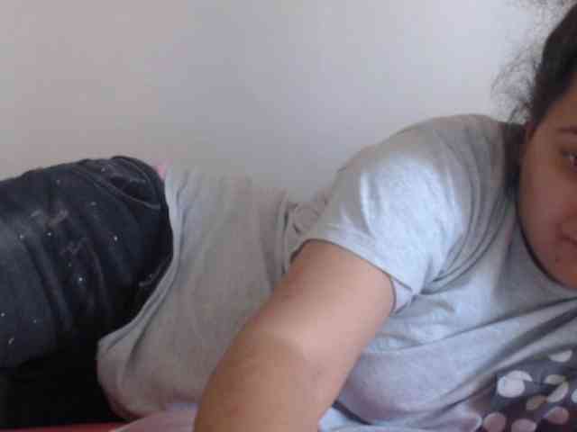 FlowerLauren Live Webcam on BongaCams FlowerLauren Live Webcam on BongaCams