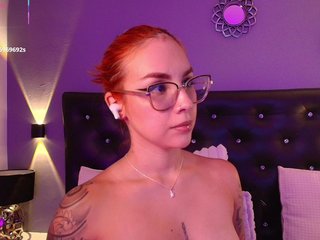 LondonMJ Porn Show