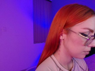 LondonMJ Porn Show
