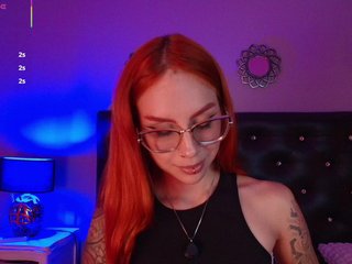 LondonMJ Porn Show