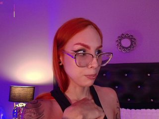 LondonMJ Porn Show