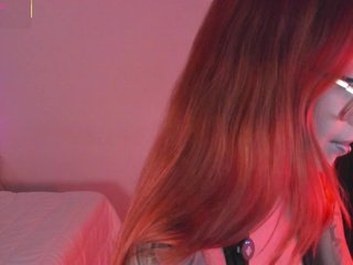 LondonMJ Porn Show