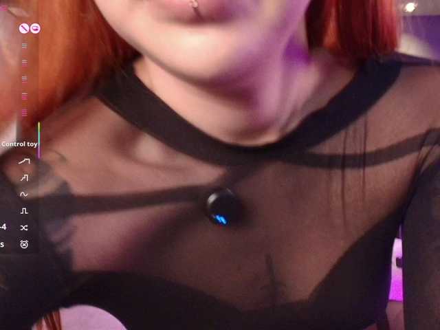 ArannaMartine's BongaCams show and profile