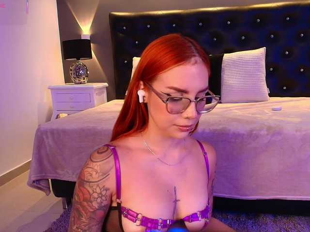 Preview of londonmj