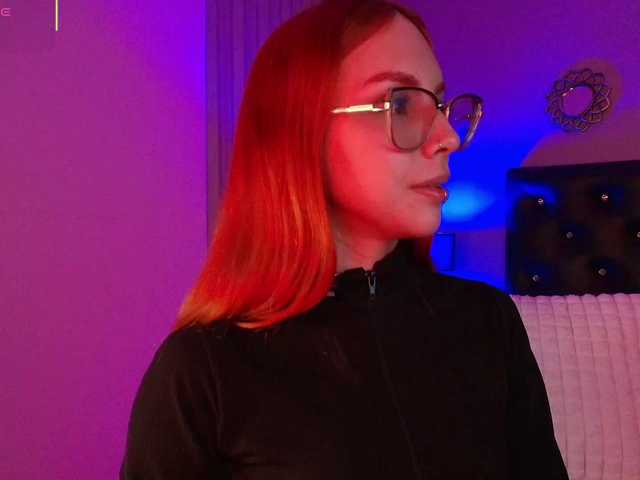  ArannaMartine chat room