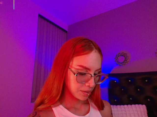  ArannaMartine chat room