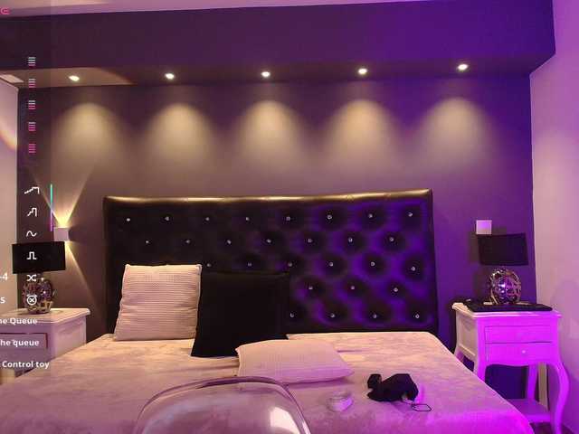 ArannaMartine preview