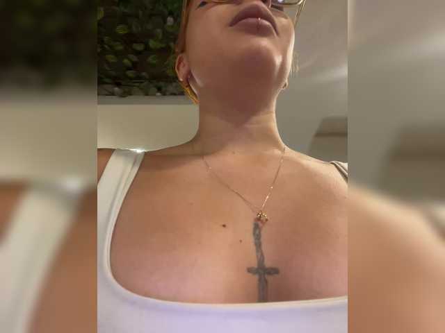  ArannaMartine chat room