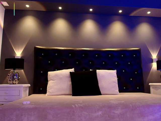  ArannaMartine chat room