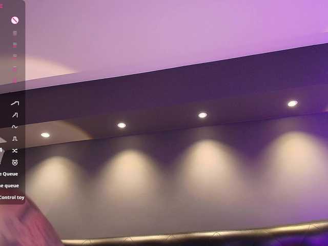 ArannaMartine's BongaCams show and profile