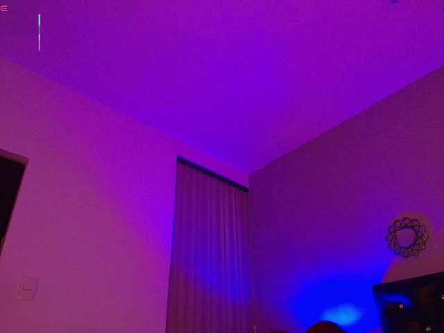  ArannaMartine chat room