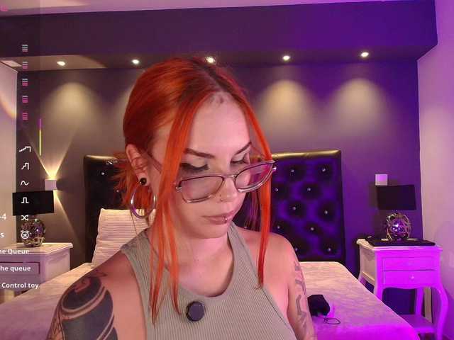 Annmartinez_ preview