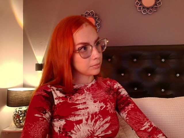 Preview of londonmj