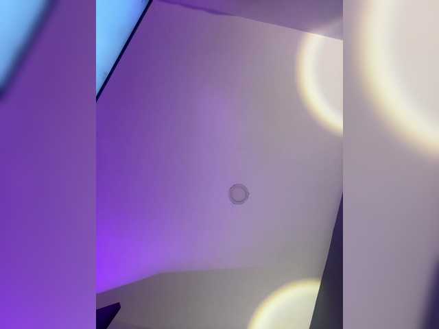 Preview of londonmj
