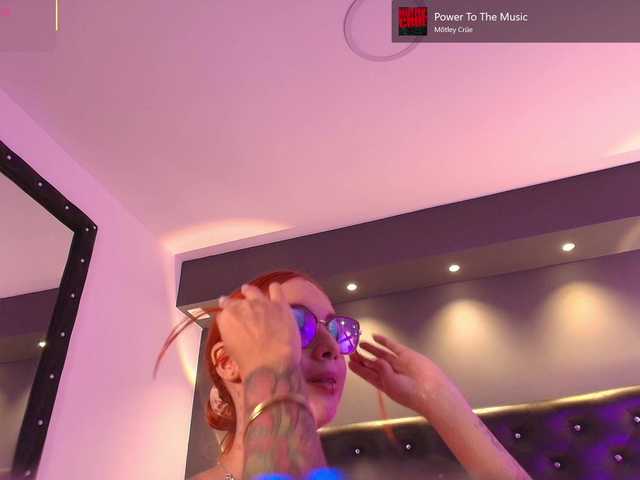 Preview of londonmj