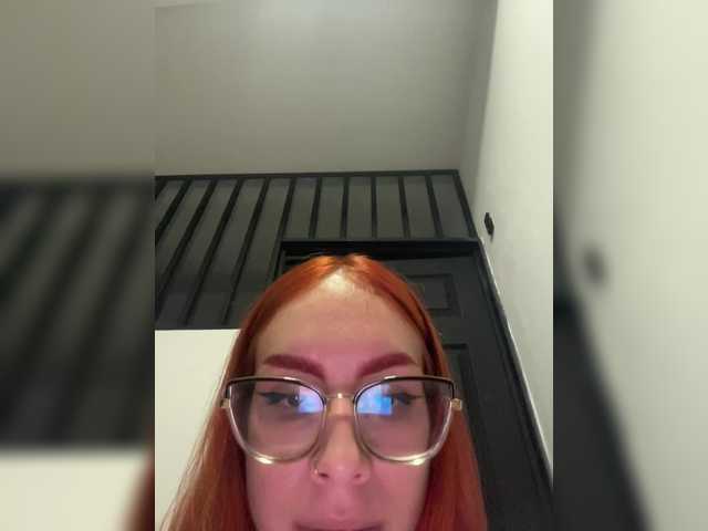 ArannaMartine chat room
