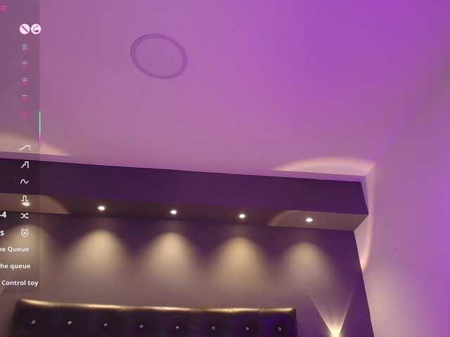 ArannaMartine from BongaCams is Freechat