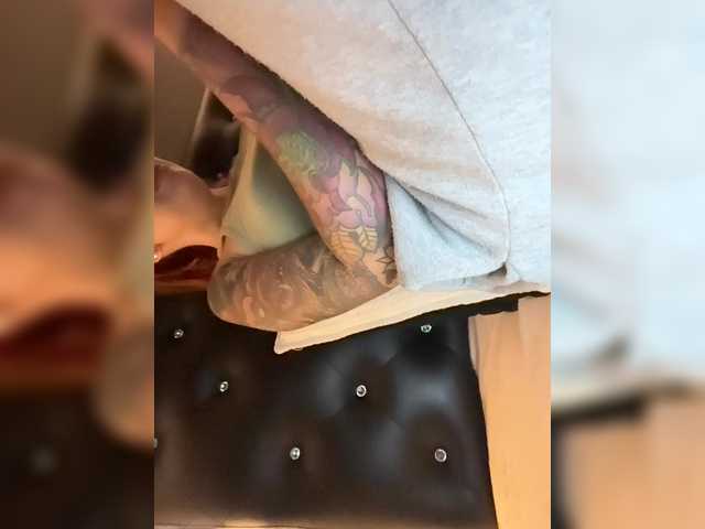 ArannaMartine's BongaCams show and profile