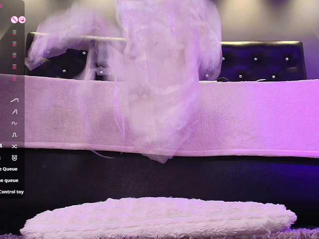 ArannaMartine's BongaCams show and profile